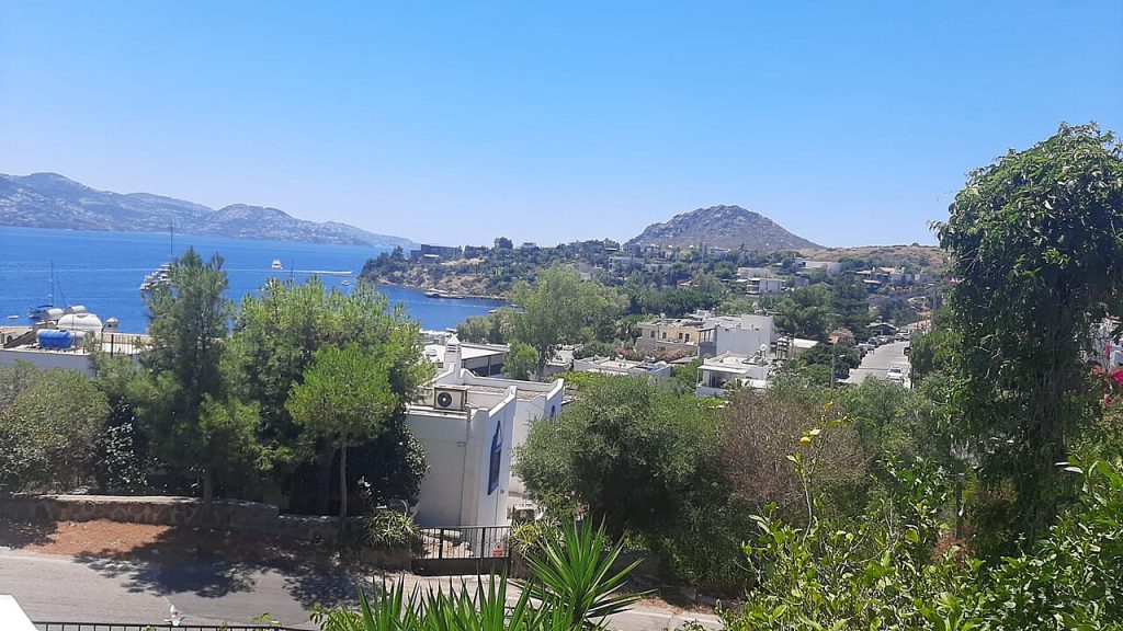 Bodrum Diyetisyen ve Beslenme Uzmanı Rehberi – Muğla Bodrum Online Diyetisyen, Zayıflama ve Çocuk Diyetisyeni