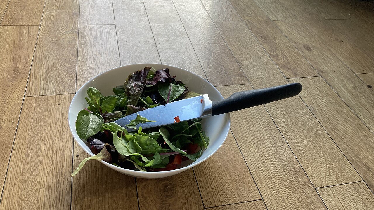 Gümüşlük Zayıflama ve Diyetisyen Rehberi | Bodrum Gümüşlük Beslenme Uzmanı, Online Diyetisyen ve Kilo Verme Önerileri